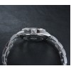 Tissot T101.910.11.031.00